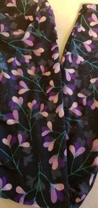Lularoe kids L/XL leggings